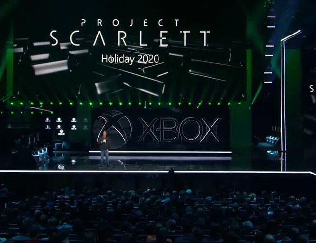 xBox-E3-News-gear-patrol-feature