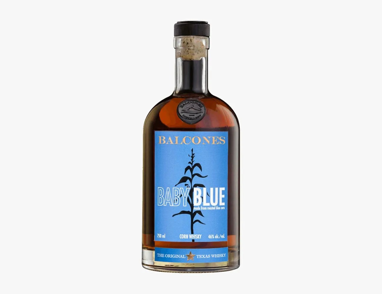 10-Modern-American-Whiskey-Brands-Everyone-Should-Know-Gear-Patrol-Balcones