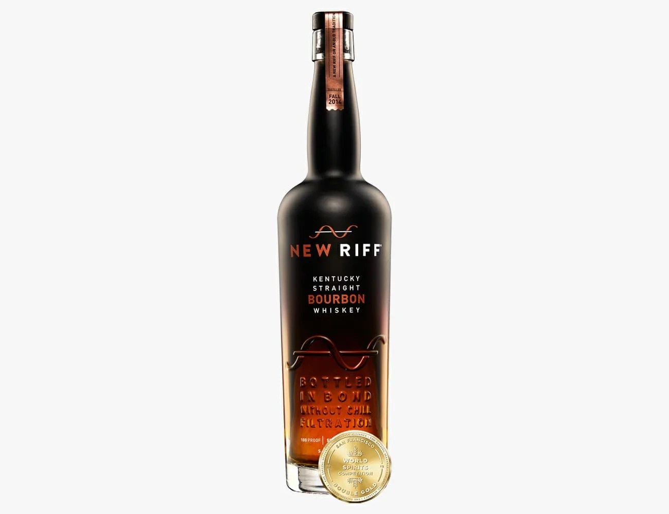 10-Modern-American-Whiskey-Brands-Everyone-Should-Know-Gear-Patrol-New-Riff