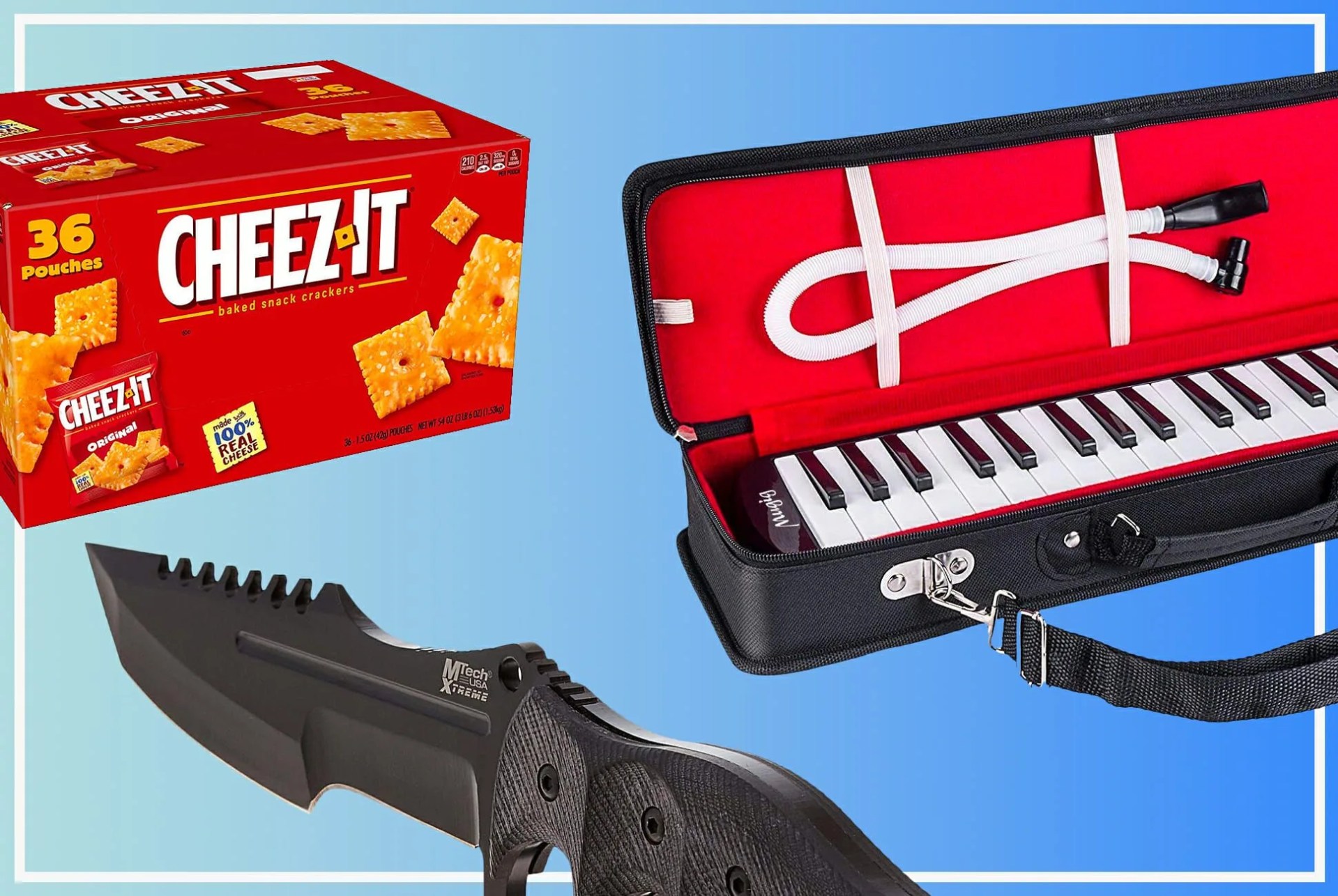 15-Things-Wed-Buy-Drunk-Prime-Day-2019-gear-patrol-lead-full