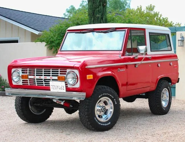1975-Ford-Bronco-gear-patrol-lead-feature