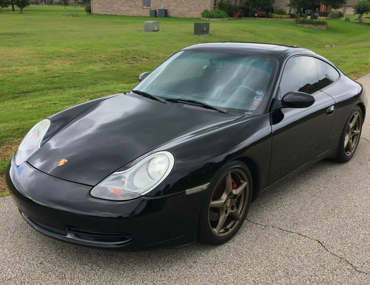 1999-Porsche-Carrera-911-gear-patrol
