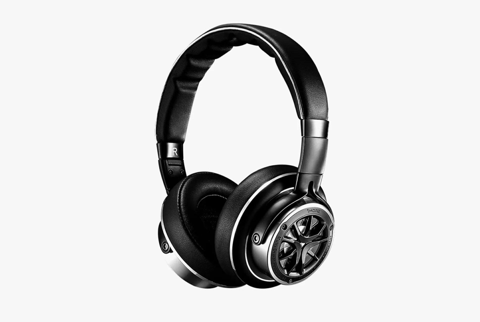 1More-Triple-Driver-Over-Ear-Gear-Patrol-lead-full