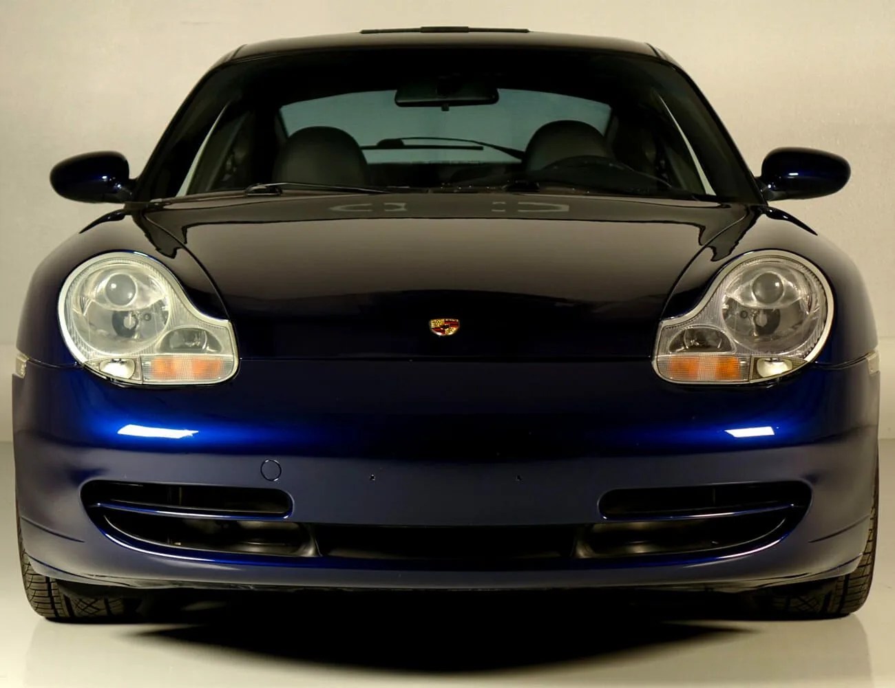 2001-Porsche-Carrera-911-gear-patrol