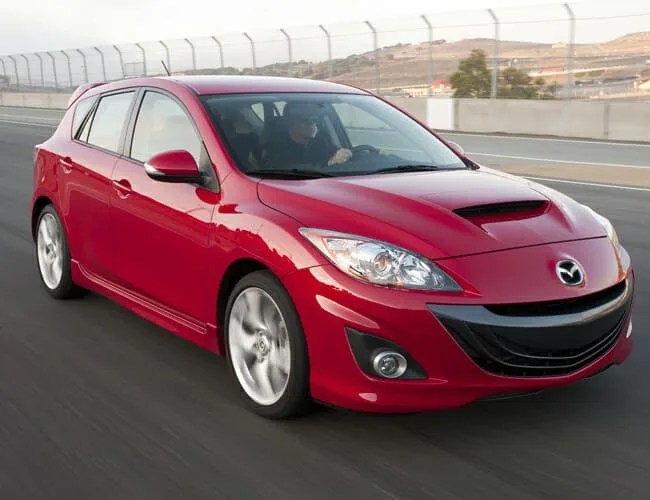 2010-MAZDASPEED-3-gear-patrol-feature