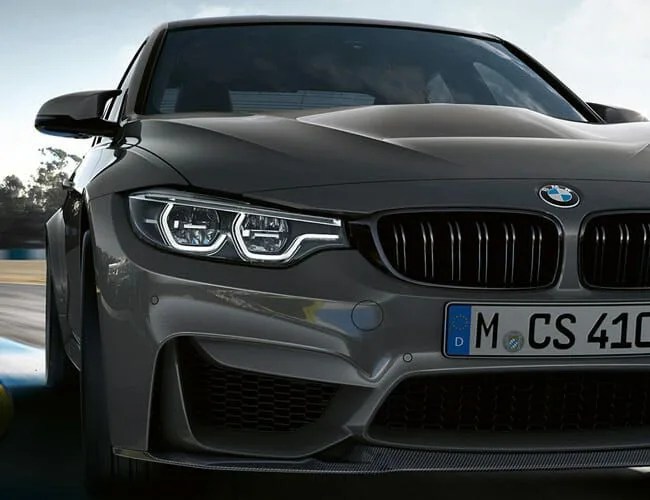 2020-BMW-M3-Gear-Patrol-Lead-Featured