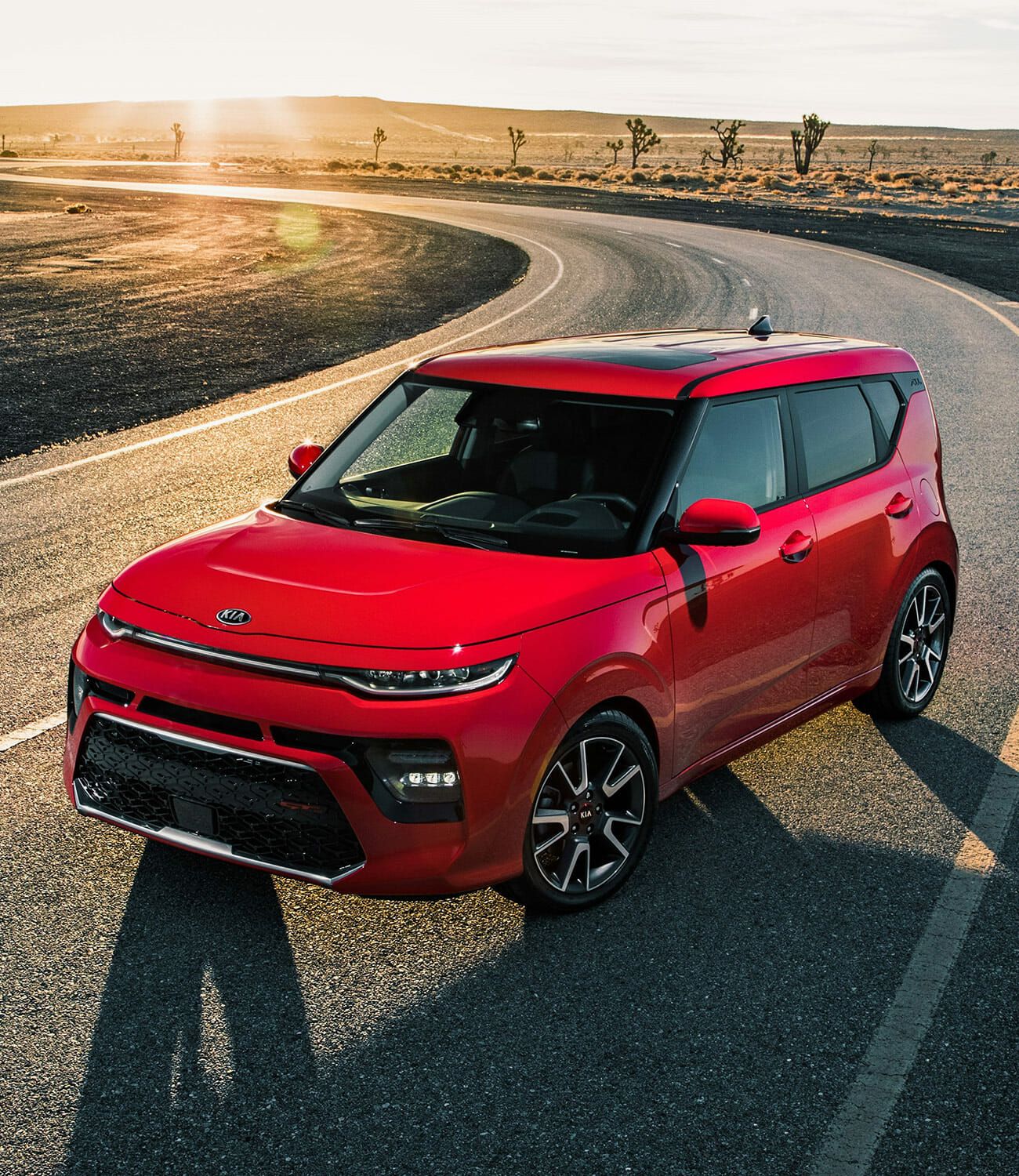 2020-Kia-Soul-GT-Review-gear-patrol-ambiance-1