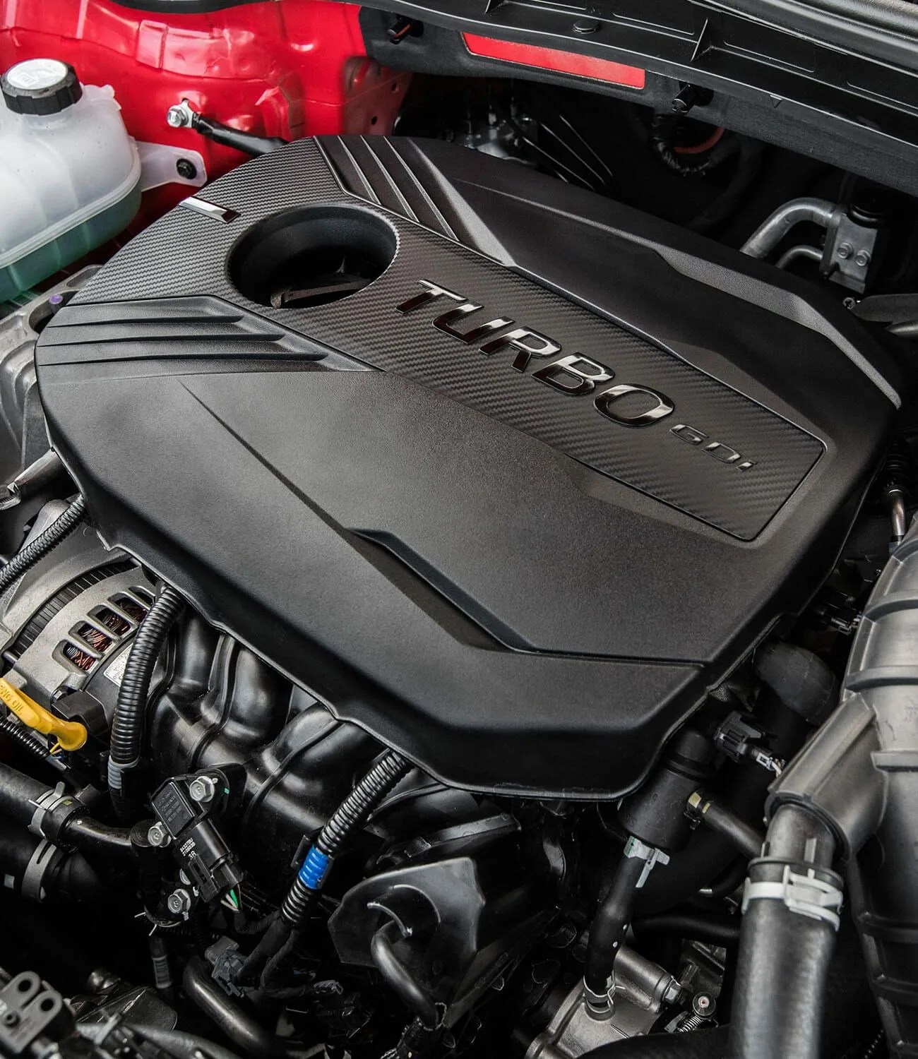 2020-Kia-Soul-GT-Review-gear-patrol-ambiance-2