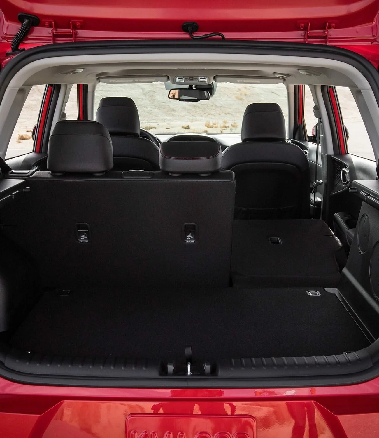 2020-Kia-Soul-GT-Review-gear-patrol-ambiance-3