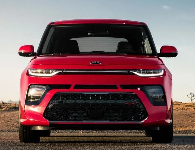 2020-Kia-Soul-GT-Review-gear-patrol-lead-feature