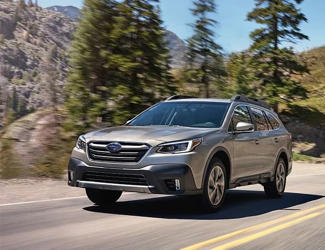 2020-Subaru-Outback-gear-patrol-feature