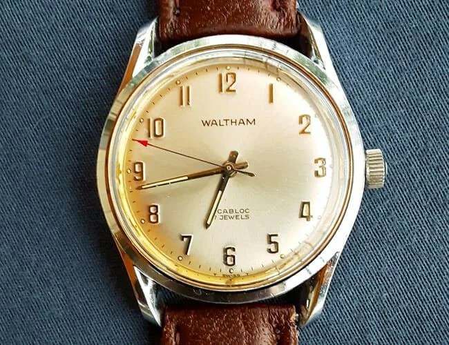 3-Sub-200-Dollar-Vintage-Dress-Watches-from-a-Venerable-Brand-gear-patrol-lead-feature