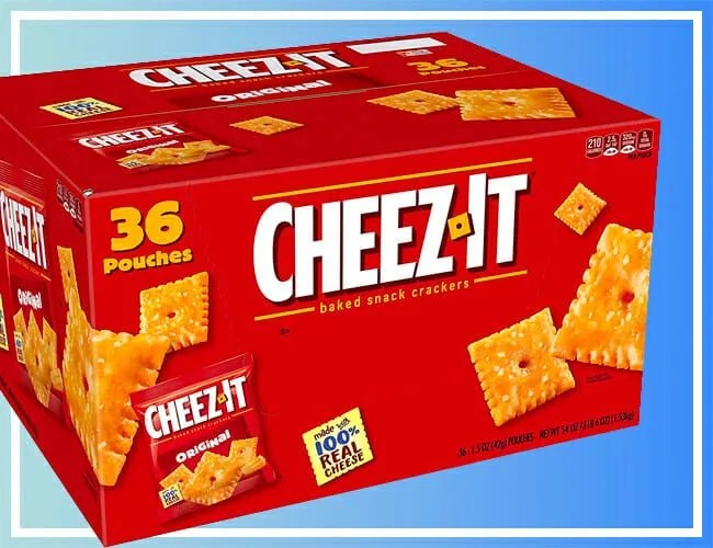 36-Pack-of-Cheeze-Its-gear-patrol