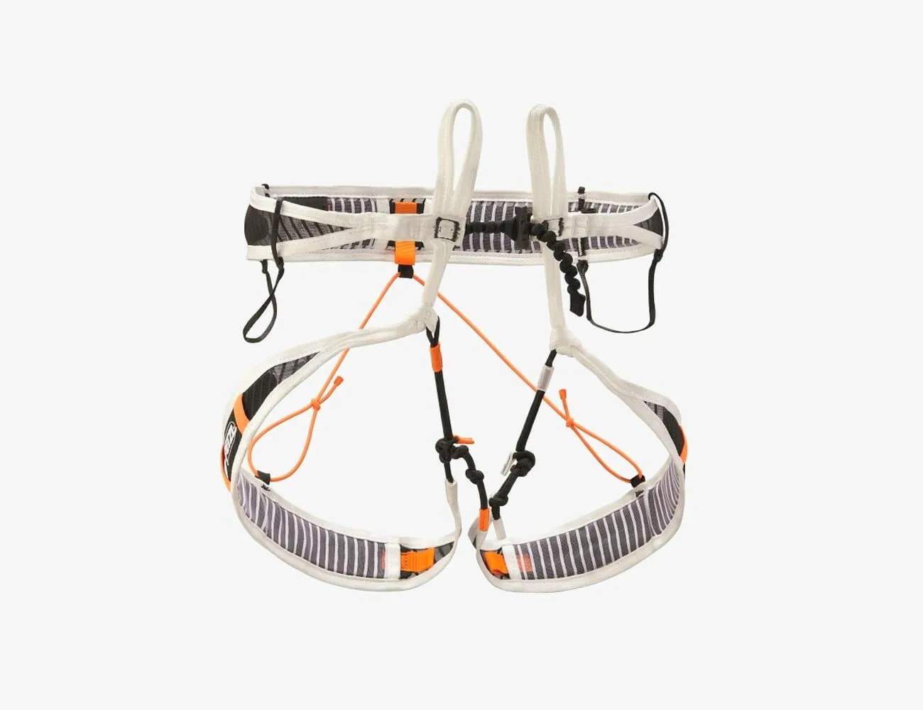 4-Most-Outstanding-Outdoor-Products-PETZL-Fly