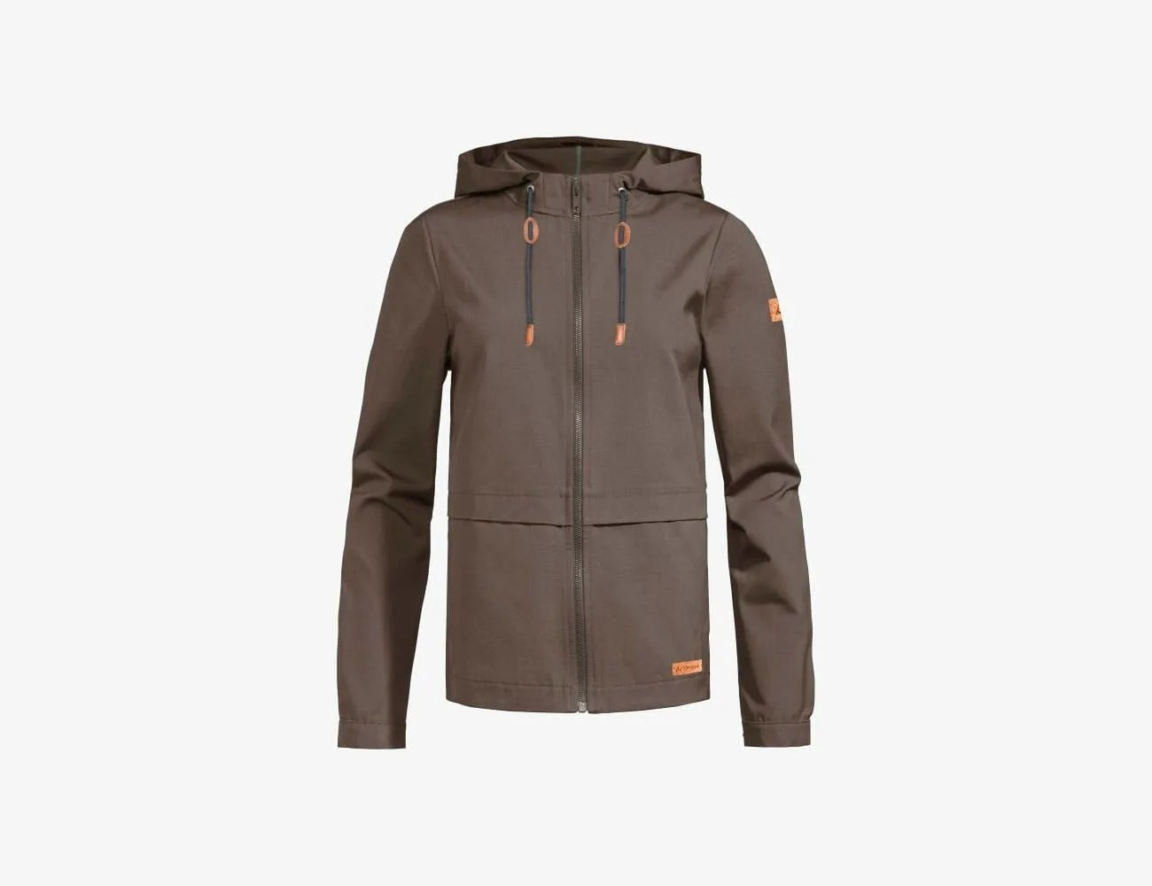 4-Most-Outstanding-Outdoor-Products-Vaude-Redmont
