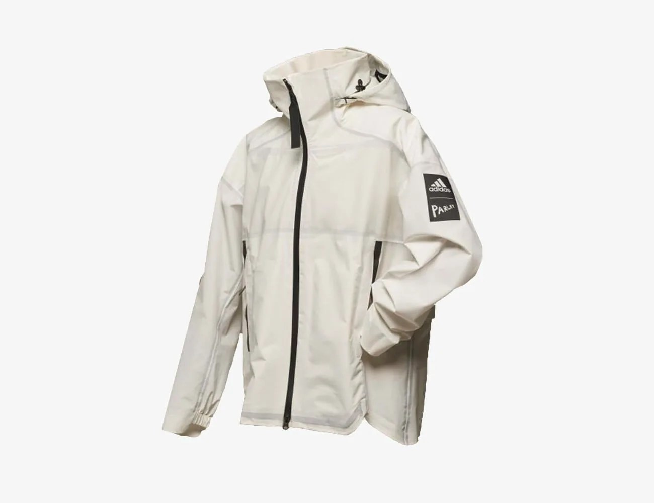 4-Most-Outstanding-Outdoor-Products-adidas-Terrex-MYSHELTER-Parley