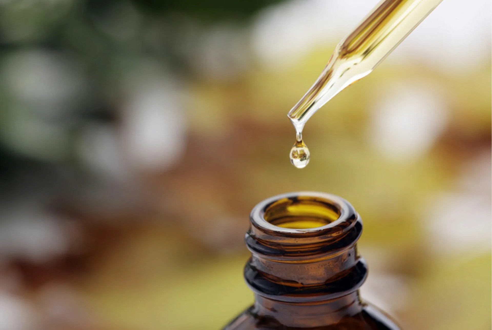5-CBD-Oil-Fitness-Trainers-Are-Using-Gear-Patrol-lead-full