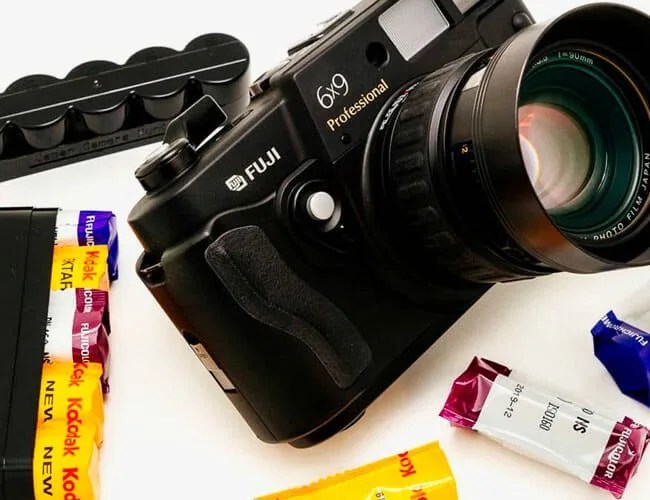 5-Pieces-of-Retro-Tech-That-Still-Kick-Ass-gear-patrol-lead-feature