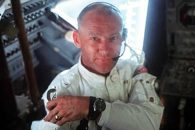 50 years since omega speedmaster on the moon gear patrol lead feature