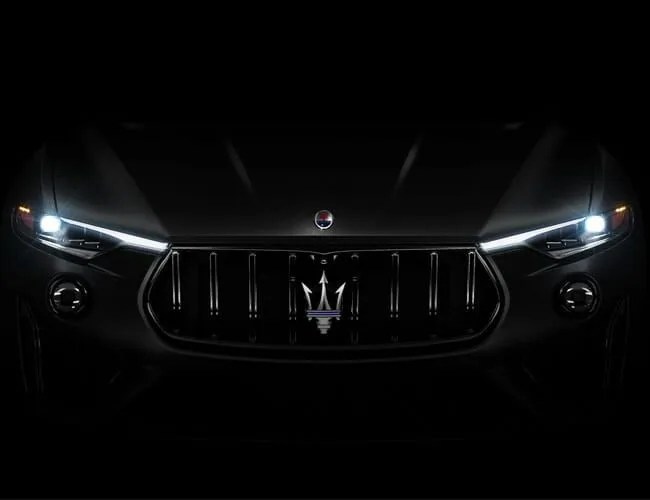 6-Iconic-Automotive-Brands-That-Could-Vanish-in-the-Next-10-Years-gear-patrol-lead-feature