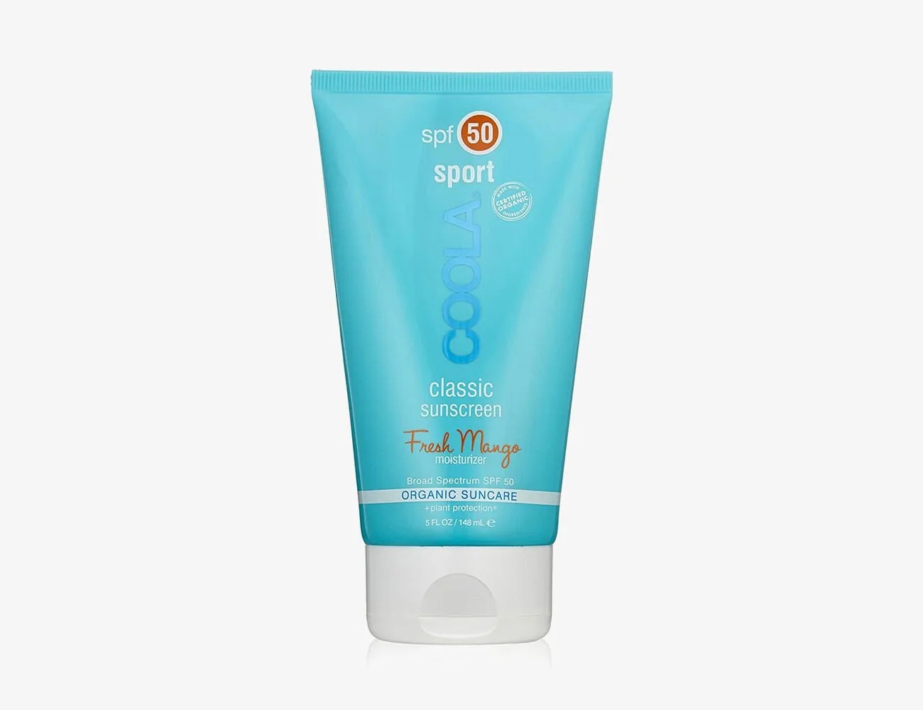 7 sport sunscreens for summer that actually work gear patrol coola sport bodyh