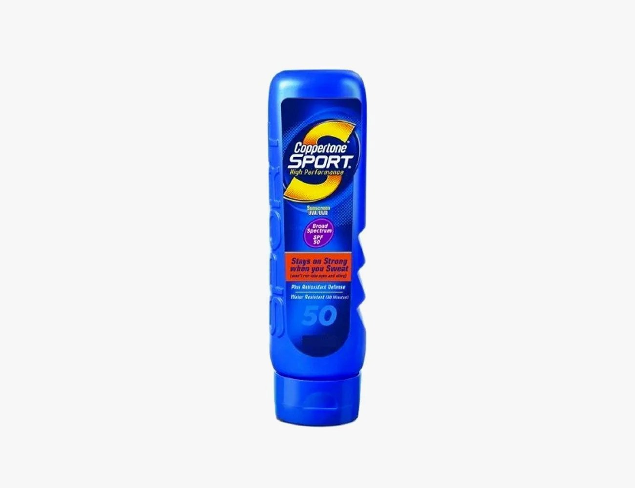 7-Sport-Sunscreens-For-Summer-That-Actually-Work-gear-patrol-Coppertone-2