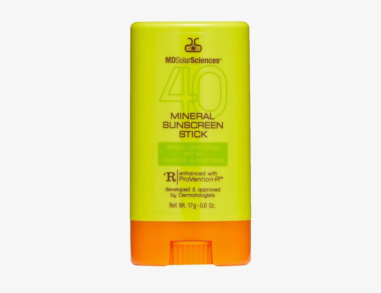 7-Sport-Sunscreens-For-Summer-That-Actually-Work-gear-patrol-MD-SolarScience