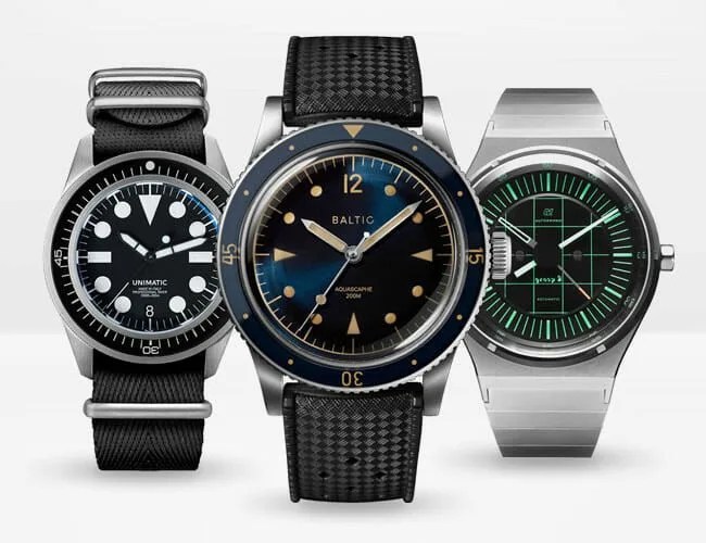A-Guide-To-Watch-Microbrands-gear-patrol-lead-feature