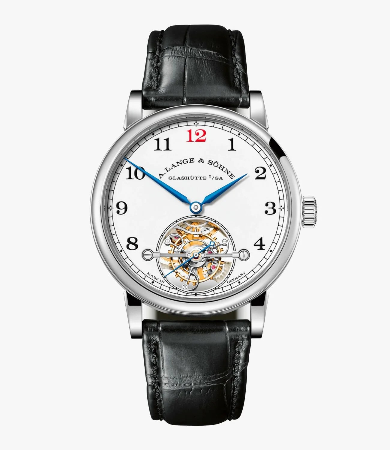 A-Lange-and-Sohne-1815-Tourbillon-with-Enamel-Dial-gear-patrol