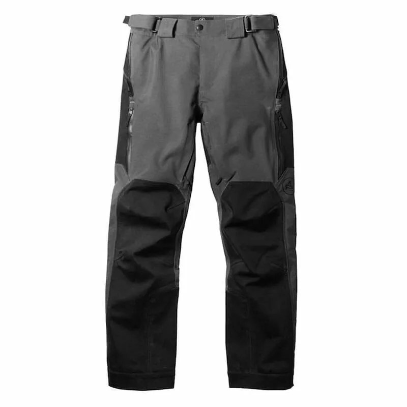 AETHER-Expedition-Pants-Gear-PAtrol