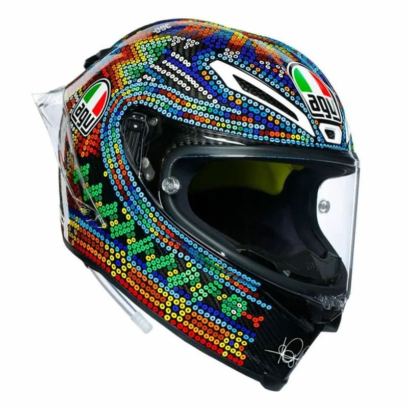 AGV-Pista-GP-R-Carbon-Winter-Test-2018-Helmet-Gear-Patrol