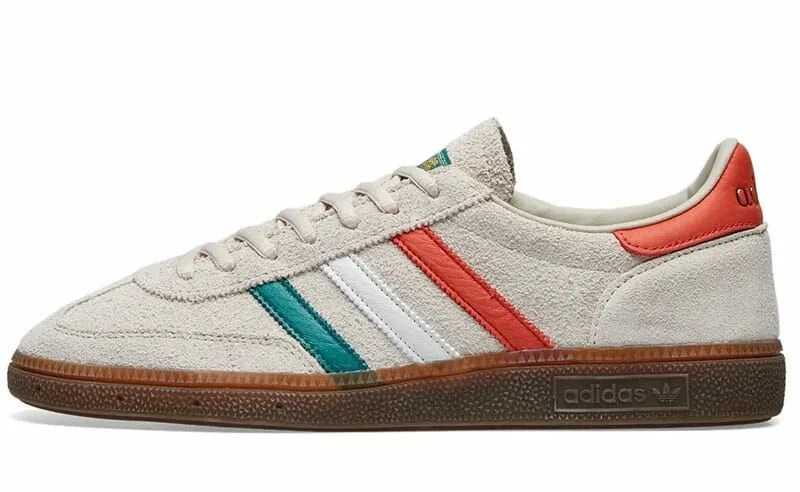 Adidas-Handball-St-Patricks-Gear-Patrol