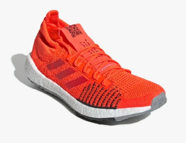 Adidas-PULSEBOOST-HD-SHOES-gear-patrol-feature
