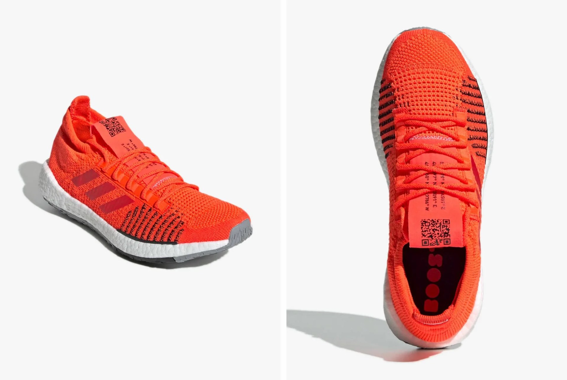 Adidas-PULSEBOOST-HD-SHOES-gear-patrol-full-lead