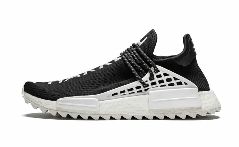 Adidas-PW-X-CC-X-HU-X-NMD-Karl-Lagerfeld-gear-patrol