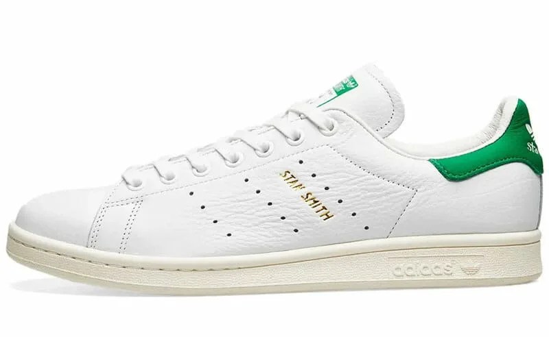 Adidas-Stan-Smith-White-Green-Gear-Patrol