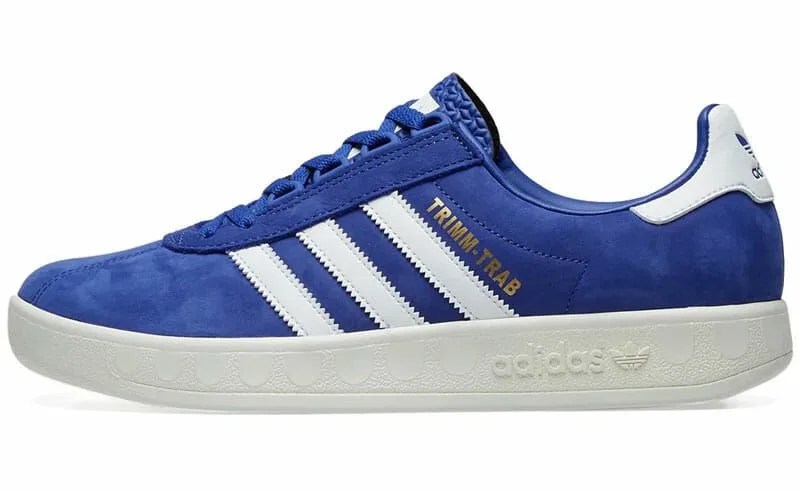 Adidas-Trimm-Trab-Blue-Gear-Patrol