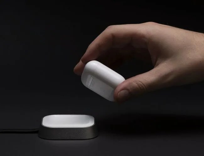 Airpods-Charger-Gear-Patrol-Lead-Featured