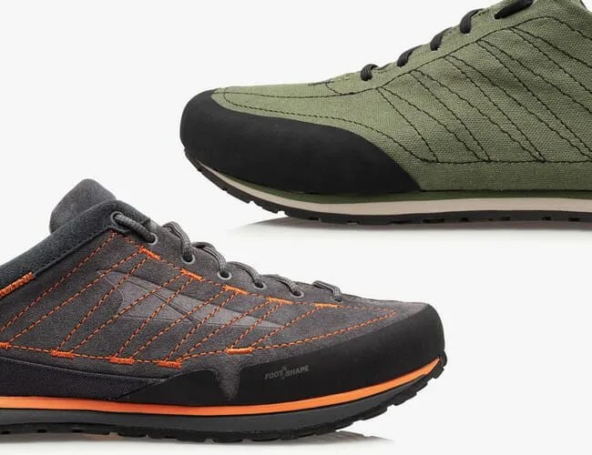 Altra-Hiking-Shoes-Gear-Patrol-Lead-Featured