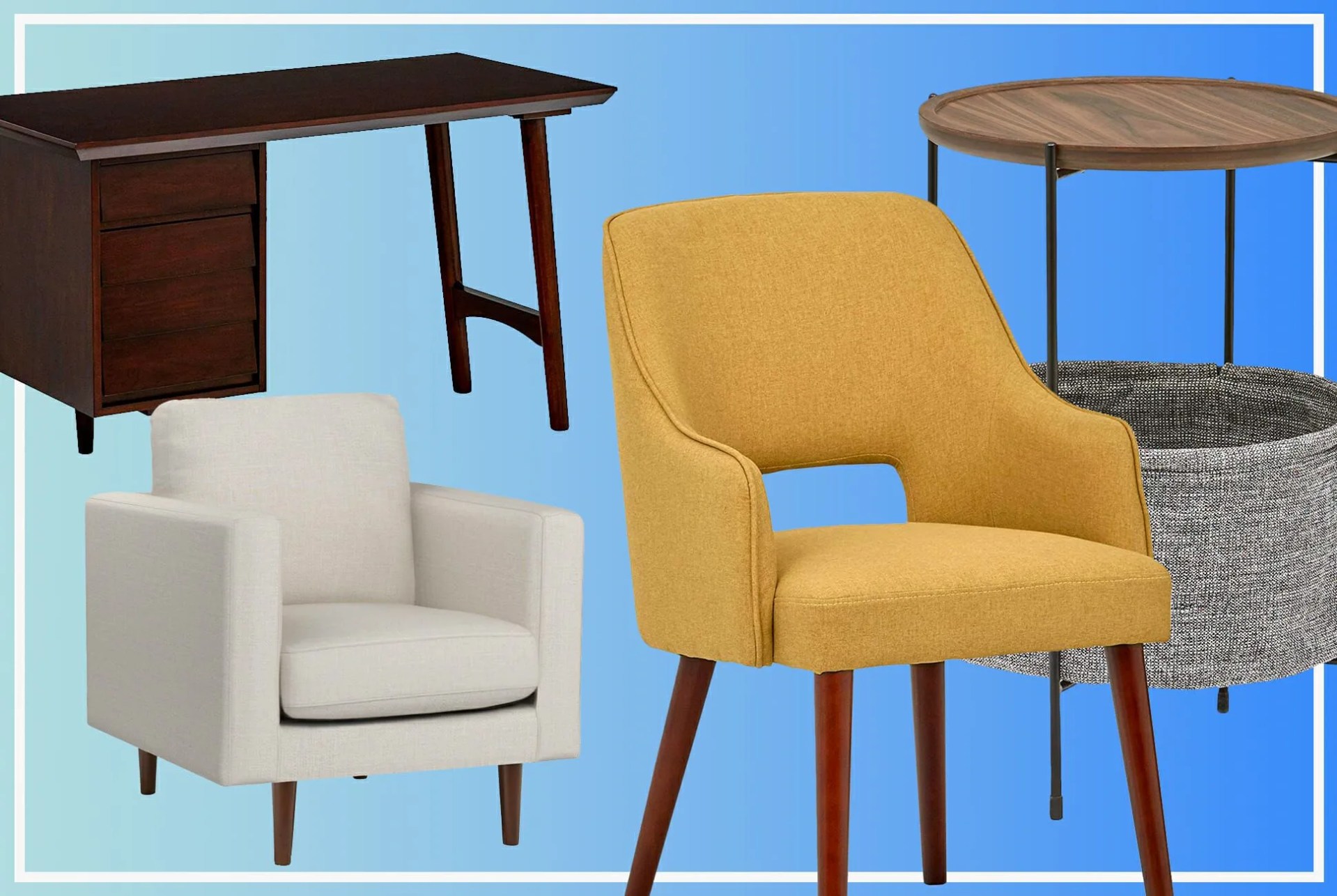 Amazon-Furniture-Deal-Prime-Day-2019-gear-patrol-lead-full