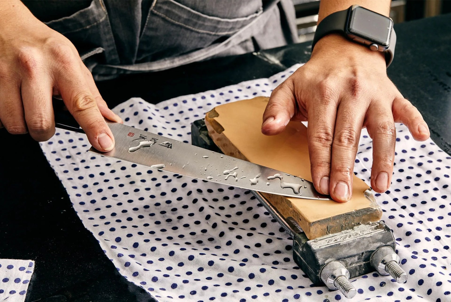 Amazon-Prime-Day-Maintenance-gear-patrol-lead-full