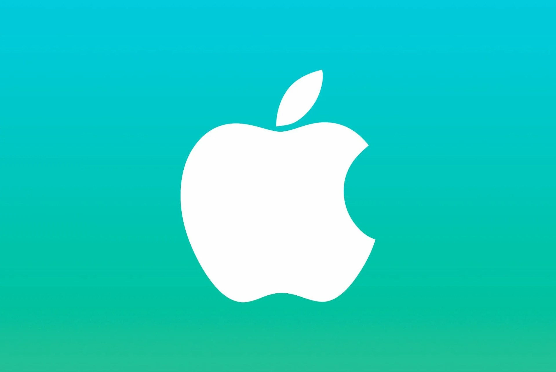 Apple-Car-gear-patrol-lead-full-v2