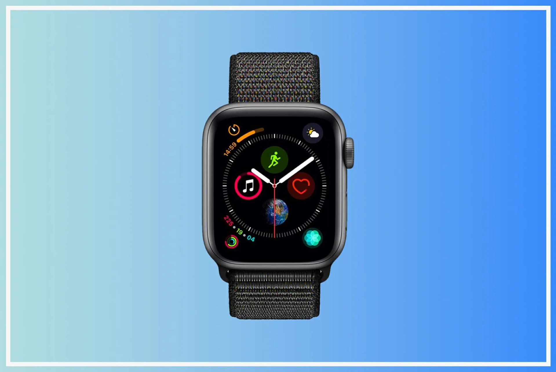 Apple-Watch-Series-4-Prime-Day-2019-gear-patrol-lead-full