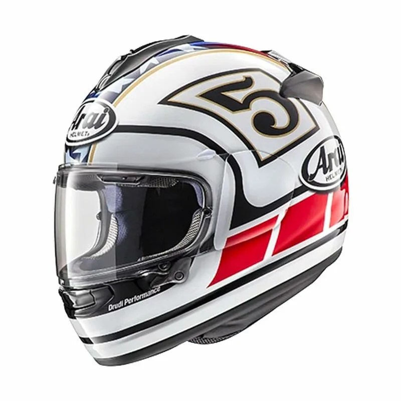 Arai-DTX-Edwards-Legend-gear-patrol