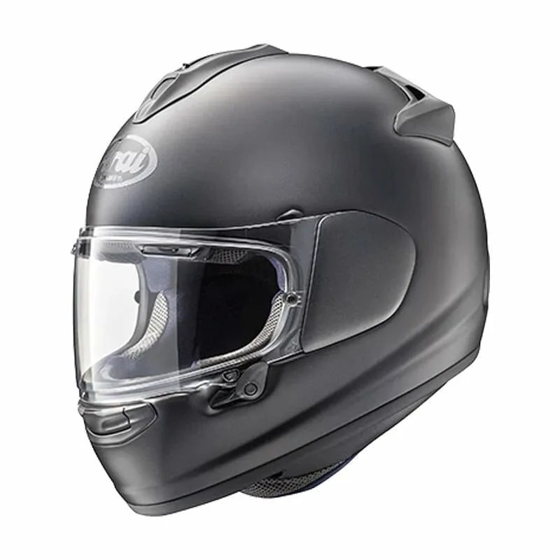 Arai-DTX-gear-patrol