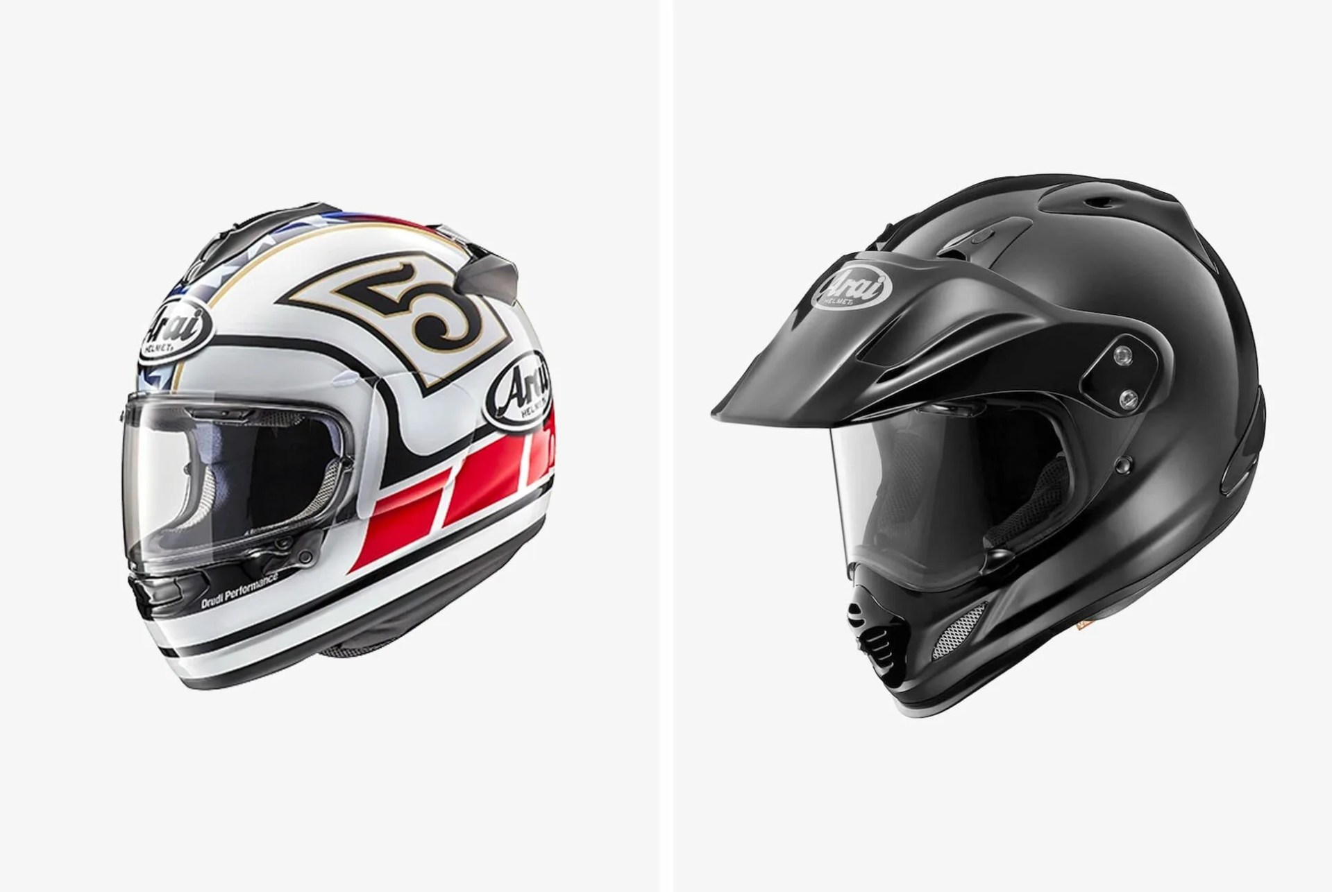Arai-Helmet-Deal-gear-patrol-lead-full