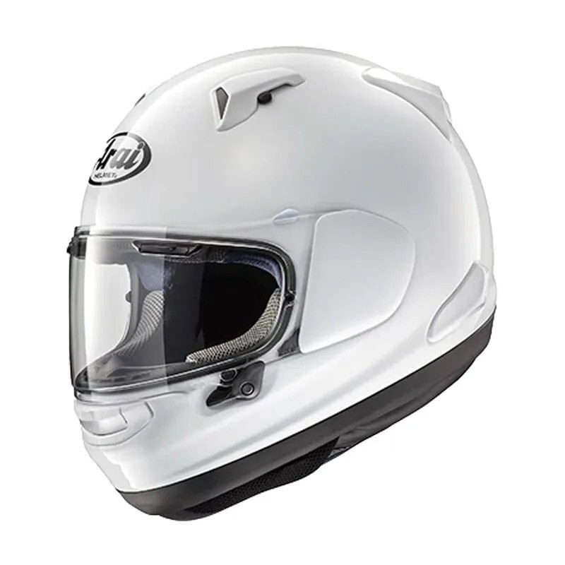 Arai-Signet-X-gear-patrol