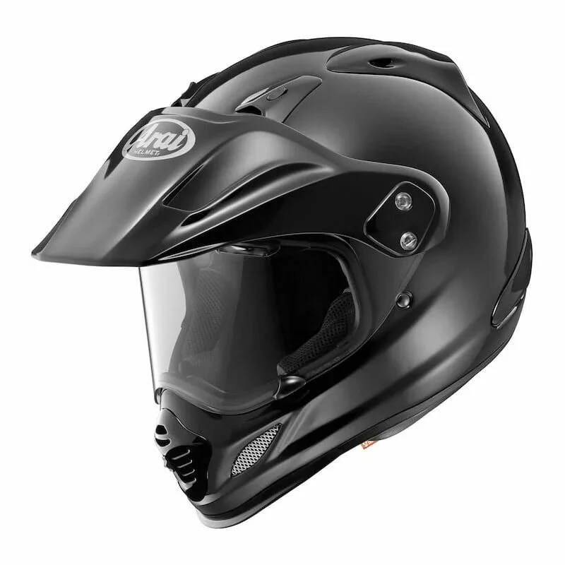 Arai-XD-4-gear-patrol