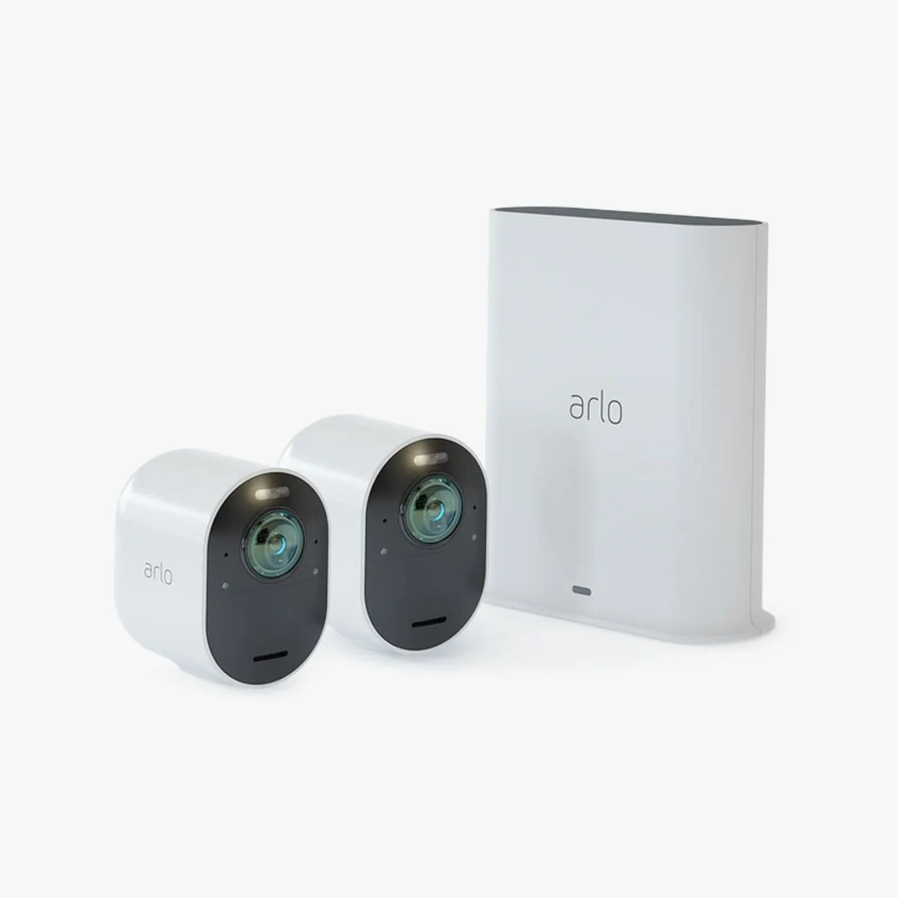 Arlo-4K-Security-Camera-Review-gear-patrol-ambiance-2