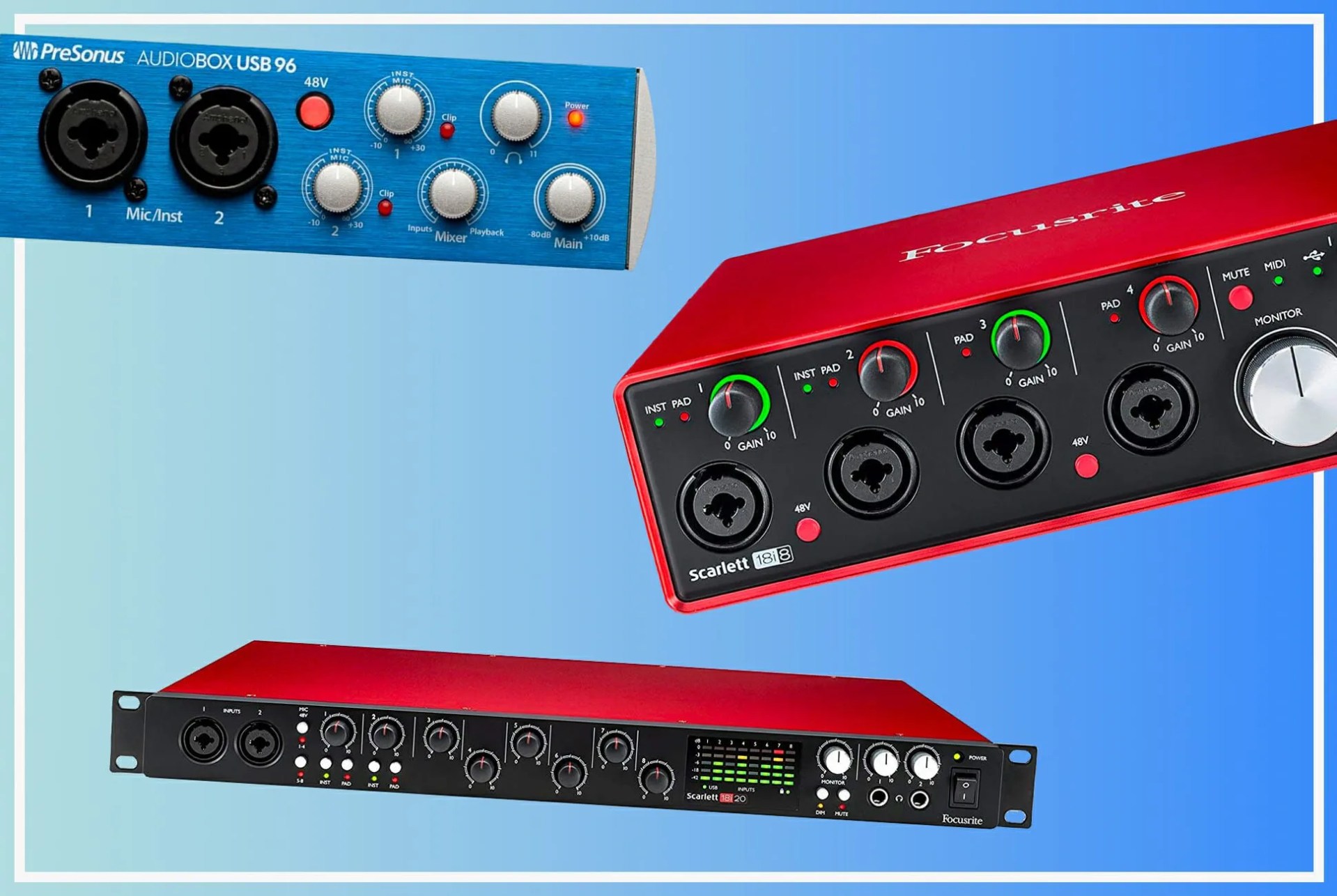 Audio-Interfaces-Deal-Prime-Day-2019-gear-patrol-lead-full
